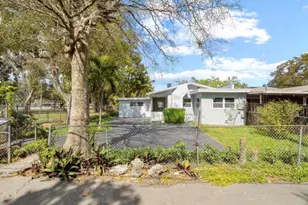 816 N Golf Dr, Hollywood, FL 33021 - Photo 27