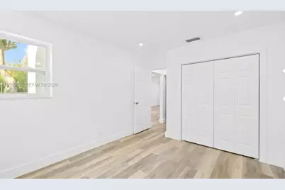 816 N Golf Dr #n/a, Hollywood, FL 33021 - Photo 19