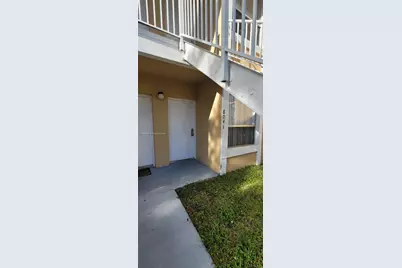 8041 SW 21st Ct #8041, Miramar, FL 33025 - Photo 15