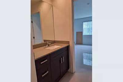 8041 SW 21st Ct #8041, Miramar, FL 33025 - Photo 11