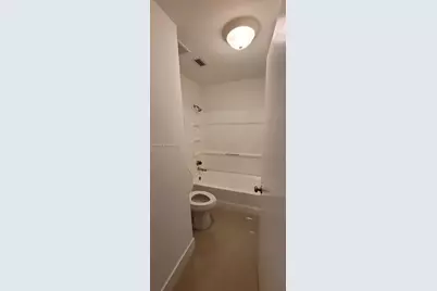 8041 SW 21st Ct #8041, Miramar, FL 33025 - Photo 9