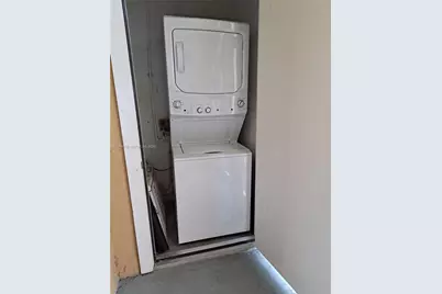 8041 SW 21st Ct #8041, Miramar, FL 33025 - Photo 13