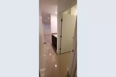 8041 SW 21st Ct #8041, Miramar, FL 33025 - Photo 7