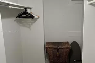 5005 Collins Ave, Miami Beach, FL 33140 - Photo 15