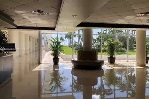 5005 Collins Ave, Miami Beach, FL 33140 - Photo 1