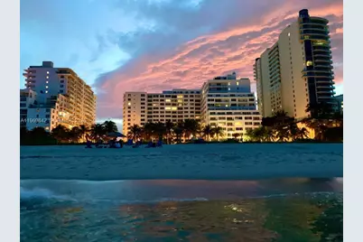 5005 Collins Ave #1404, Miami Beach, FL 33140 - Photo 25