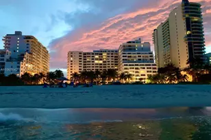 5005 Collins Ave, Miami Beach, FL 33140 - Photo 25