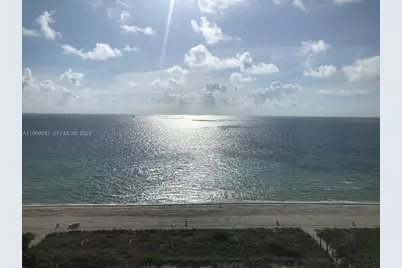5005 Collins Ave #1404, Miami Beach, FL 33140 - Photo 23