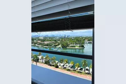 5005 Collins Ave #1404, Miami Beach, FL 33140 - Photo 21