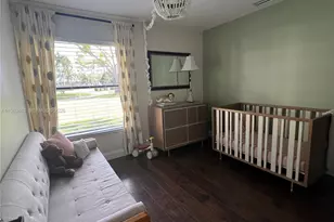 6198 Brandon St, Palm Beach Gardens, FL 33418 - Photo 27