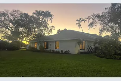 6198 Brandon St #6198, Palm Beach Gardens, FL 33418 - Photo 3