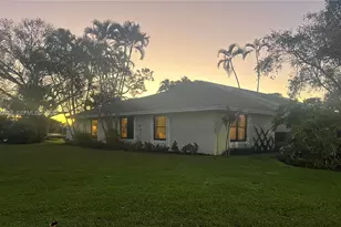 6198 Brandon St, Palm Beach Gardens, FL 33418 - Photo 3