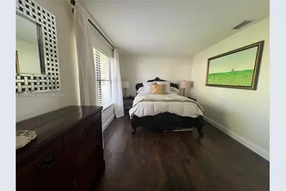 6198 Brandon St #6198, Palm Beach Gardens, FL 33418 - Photo 29