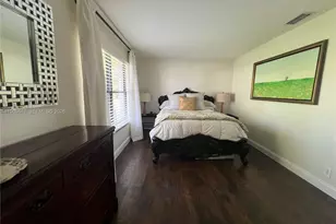 6198 Brandon St, Palm Beach Gardens, FL 33418 - Photo 29