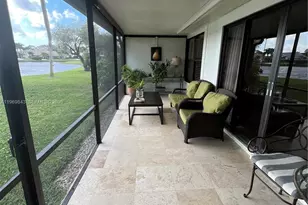 6198 Brandon St, Palm Beach Gardens, FL 33418 - Photo 9