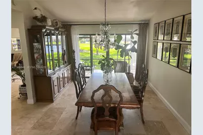 6198 Brandon St #6198, Palm Beach Gardens, FL 33418 - Photo 21