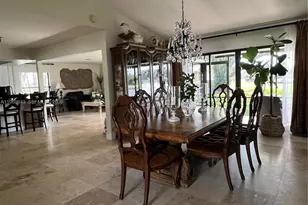 6198 Brandon St, Palm Beach Gardens, FL 33418 - Photo 19