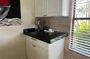 6198 Brandon St, Palm Beach Gardens, FL 33418 - Photo 13