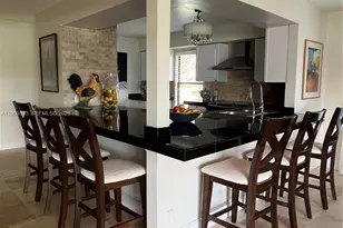 6198 Brandon St, Palm Beach Gardens, FL 33418 - Photo 11