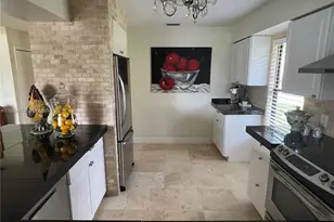 6198 Brandon St, Palm Beach Gardens, FL 33418 - Photo 15