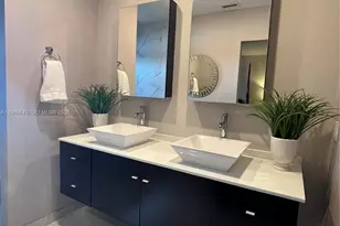 6198 Brandon St, Palm Beach Gardens, FL 33418 - Photo 23