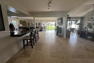 6198 Brandon St, Palm Beach Gardens, FL 33418 - Photo 17