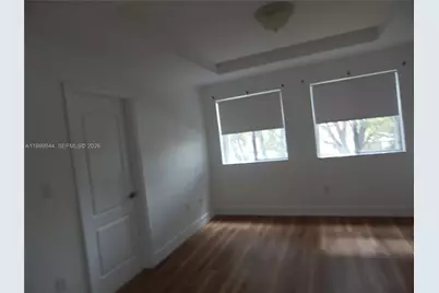 8986 W Flagler St #9, Miami, FL 33174 - Photo 17