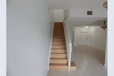 8986 W Flagler St #9, Miami, FL 33174 - Photo 13