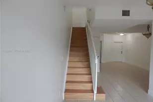 8986 W Flagler St, Miami, FL 33174 - Photo 13