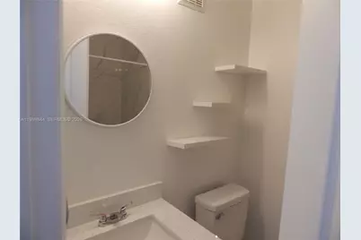 8986 W Flagler St #9, Miami, FL 33174 - Photo 19