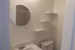 8986 W Flagler St, Miami, FL 33174 - Photo 19