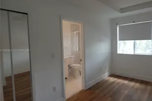 8986 W Flagler St, Miami, FL 33174 - Photo 15