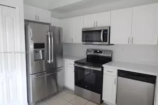 8986 W Flagler St, Miami, FL 33174 - Photo 9