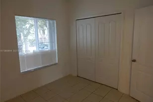 8986 W Flagler St, Miami, FL 33174 - Photo 3