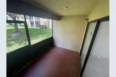 2461 NW 56th Ave #105, Lauderhill, FL 33313 - Photo 13