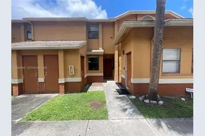 2461 NW 56th Ave #105, Lauderhill, FL 33313 - Photo 15