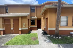2461 NW 56th Ave, Lauderhill, FL 33313 - Photo 15