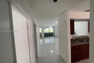 2461 NW 56th Ave, Lauderhill, FL 33313 - Photo 5