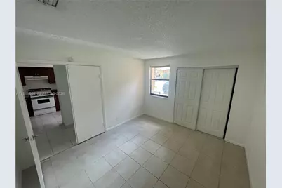 2461 NW 56th Ave #105, Lauderhill, FL 33313 - Photo 11