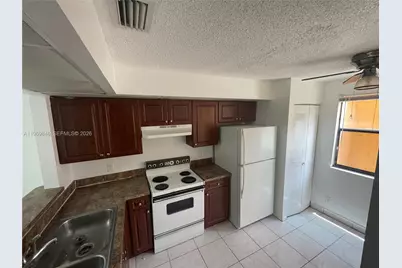 2461 NW 56th Ave #105, Lauderhill, FL 33313 - Photo 3