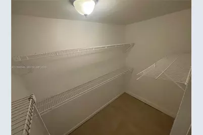 2461 NW 56th Ave #105, Lauderhill, FL 33313 - Photo 9