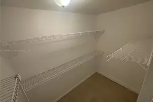 2461 NW 56th Ave, Lauderhill, FL 33313 - Photo 9