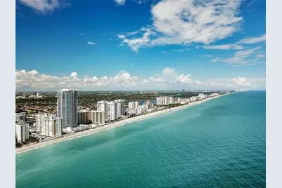 2501 S Ocean Dr #538 (Available March 31), Hollywood, FL 33019 - Photo 65