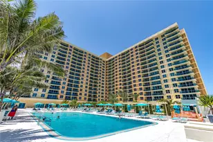 2501 S Ocean Dr, Hollywood, FL 33019 - Photo 27