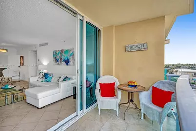 2501 S Ocean Dr #538 (Available March 31), Hollywood, FL 33019 - Photo 3