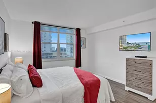 2501 S Ocean Dr, Hollywood, FL 33019 - Photo 11