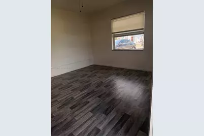 634 NW 12th Ave, Fort Lauderdale, FL 33311 - Photo 11