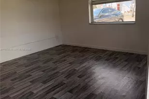 634 NW 12th Ave, Fort Lauderdale, FL 33311 - Photo 11