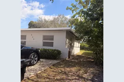 634 NW 12th Ave, Fort Lauderdale, FL 33311 - Photo 15