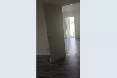 634 NW 12th Ave, Fort Lauderdale, FL 33311 - Photo 7